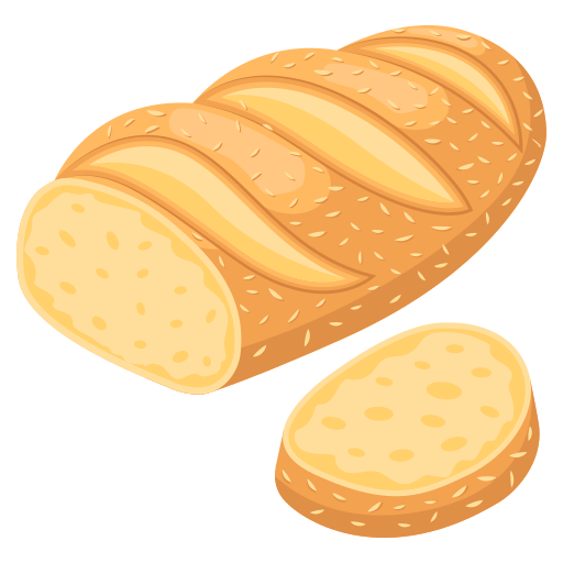 baguette_7522555
