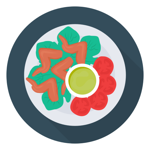 fried-chicken_1868648