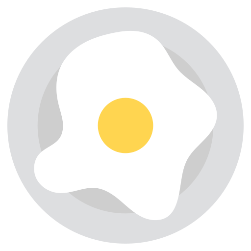 fried-egg_5476402