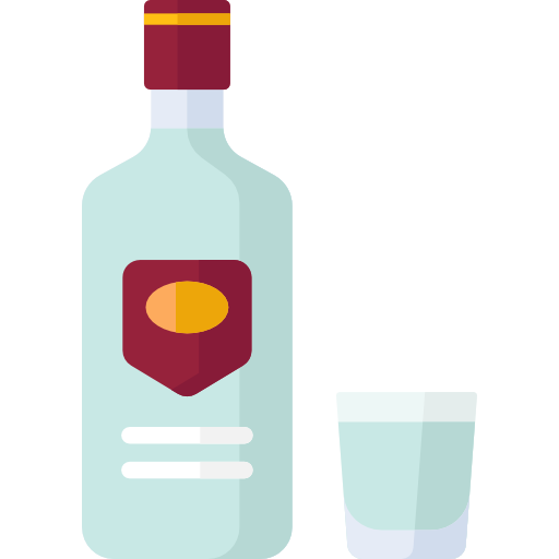 vodka_763034