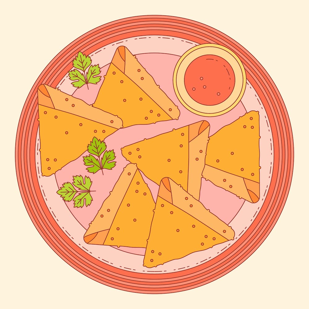 24239393_6887157 (1)