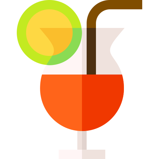 cocktail_2540037