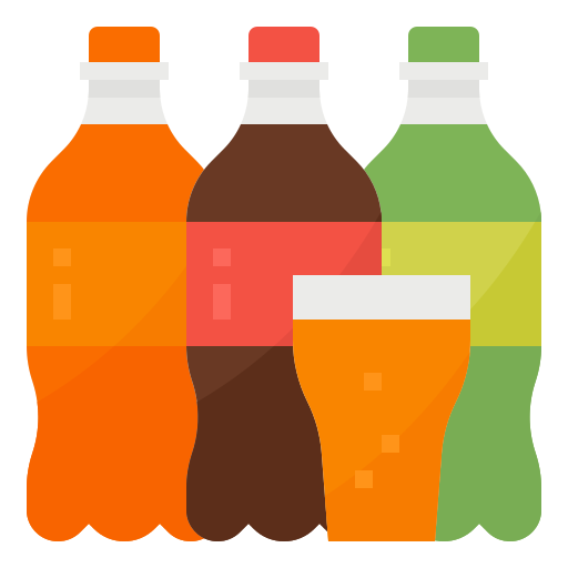 soft-drink_2405597