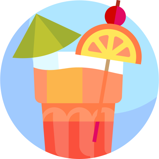 tequila-sunrise_3600330